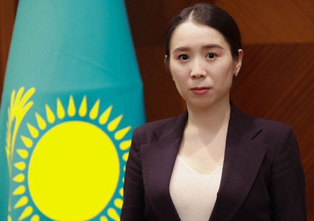 Анна куц (анна куцылло, алешина анна константиновна) — российская коуч, связанная с конторой «школа модного бизнеса анны куц»