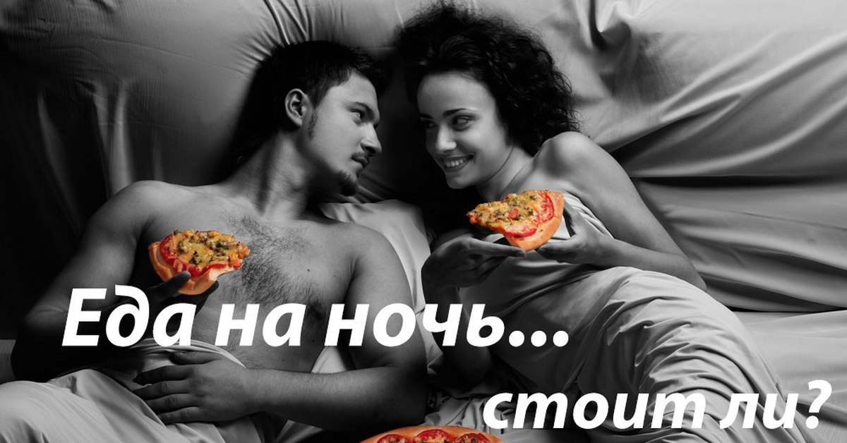 Заметки ворчливой кошатницы | блог кота васьки