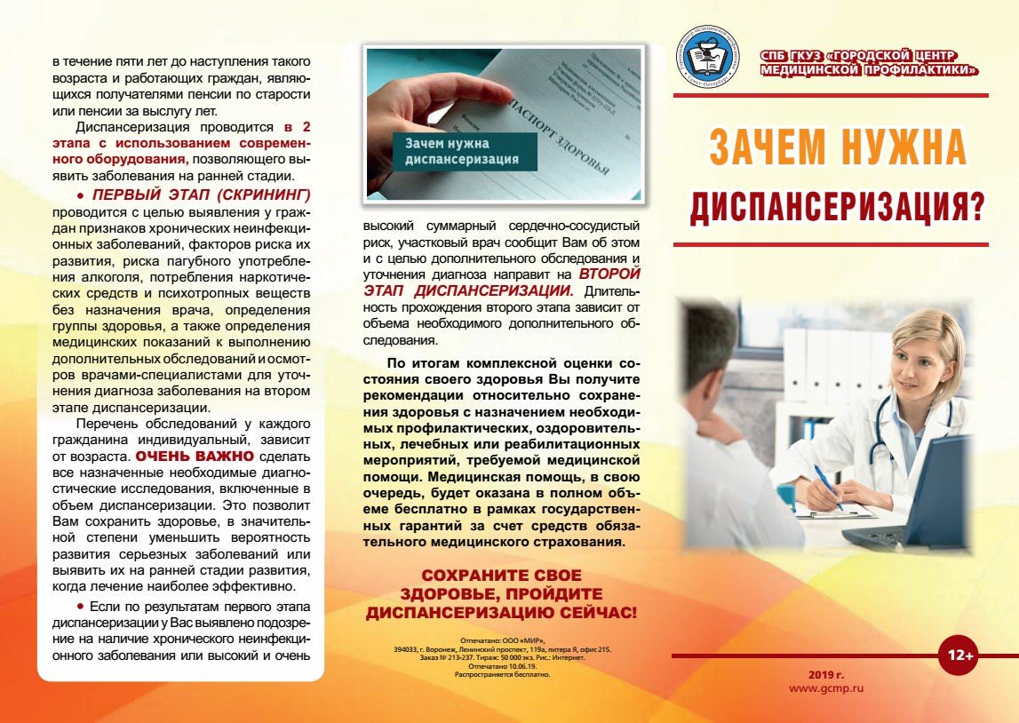 Исследование: более 60% россиян выбирают самолечение вместо визита к врачу  - медицинский портал "здоровая чувашия"