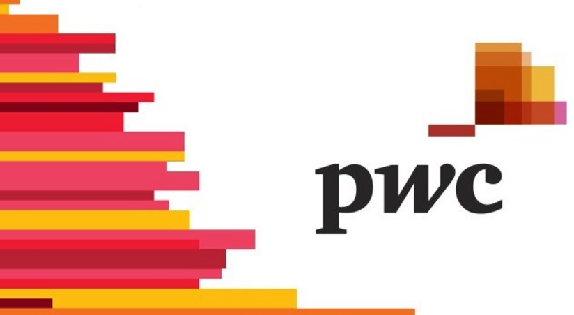 Pricewaterhousecoopers (pwc)прайсвотерхаускуперс консультирование