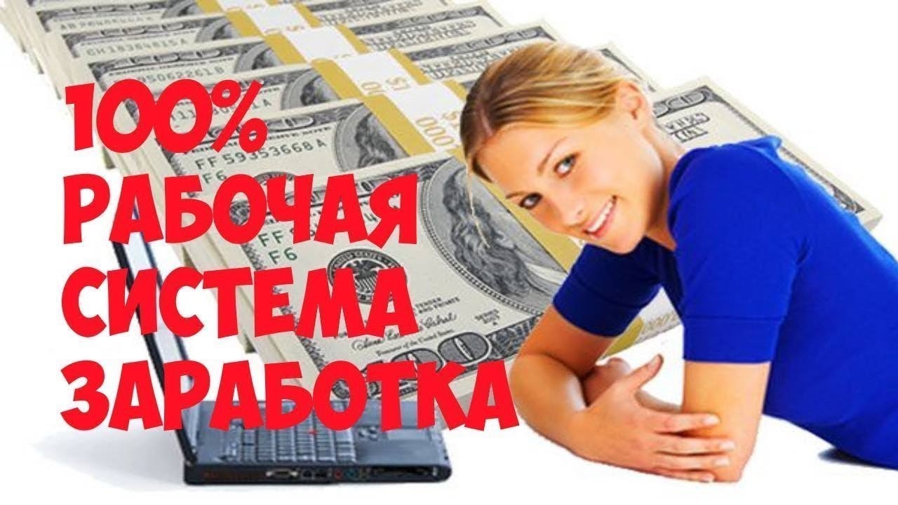 Как заработать на фотостоке: простая инструкция для начинающих / skillbox media