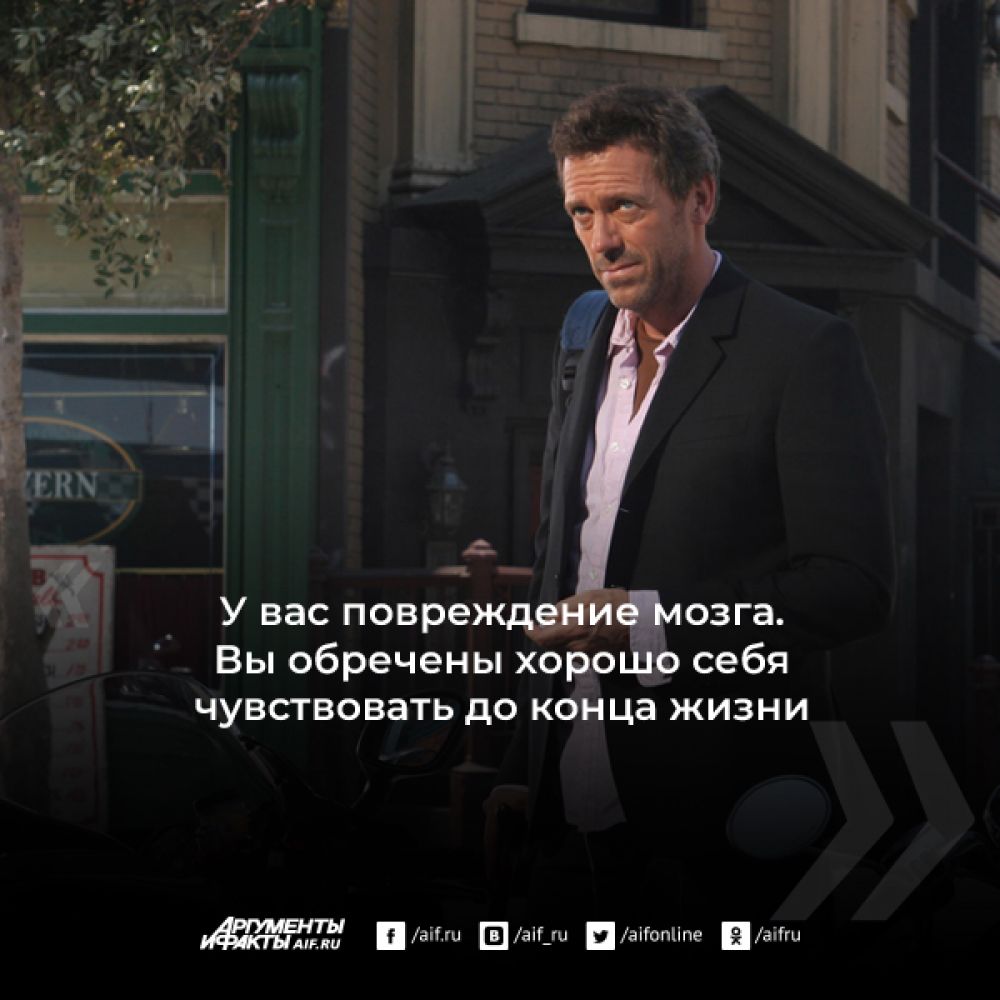 Что делать девушке если ее парень врет?