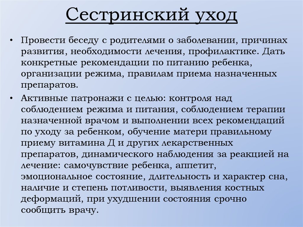 Мастурбация: стоит ли испытывать чувство вины?