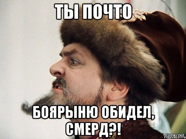 Конфетно-букетный период – романтическое время в отношениях | отношений.нет