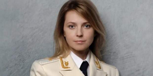 Ип панасюк анна васильевна,  владивосток (oгрн 320253600063001, инн 253814038581) —  реквизиты,  контакты,  рейтинг