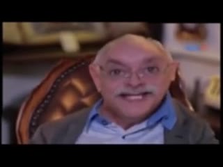 Звенящая пошлость откуда цитата