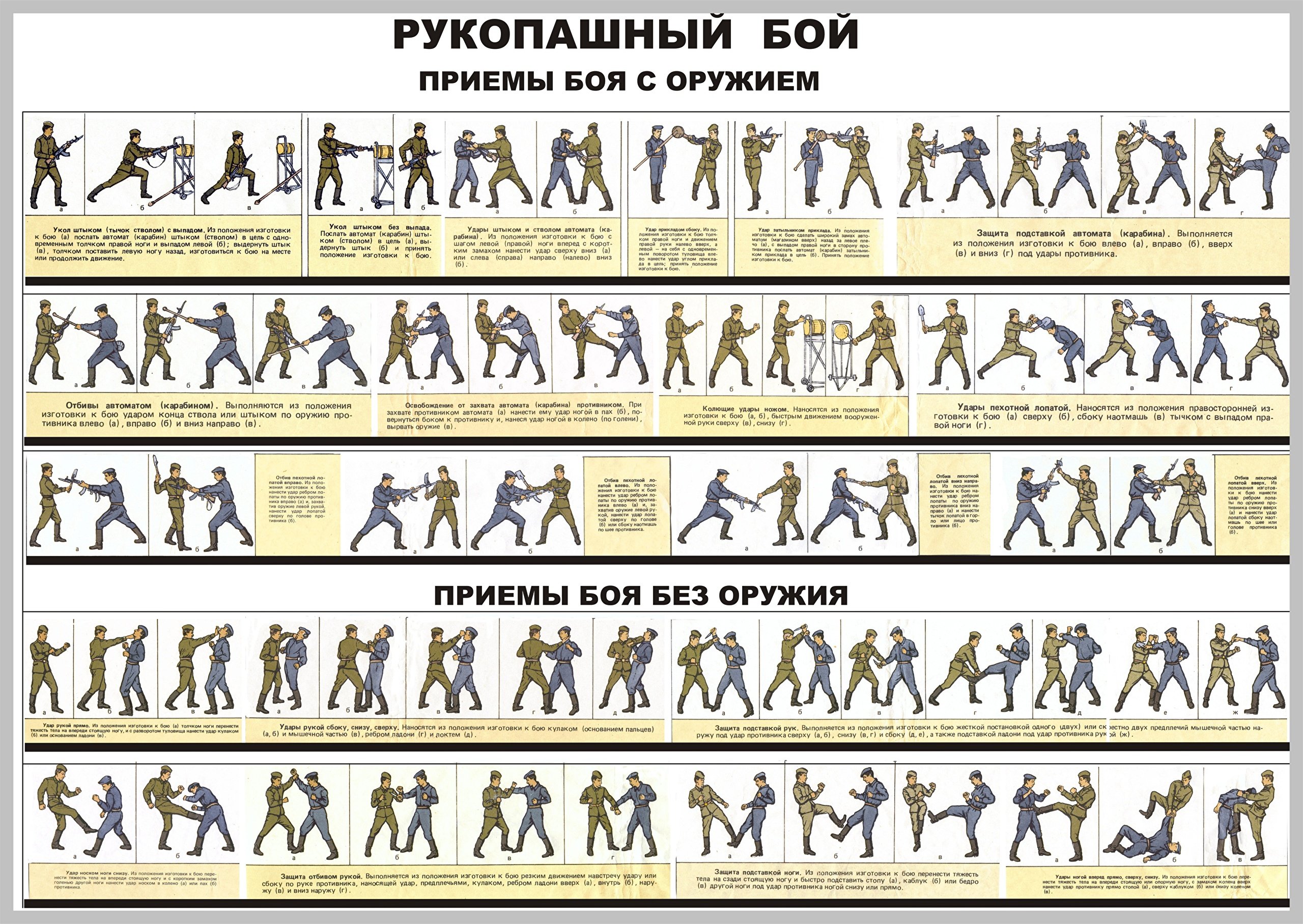 Мануальные техники: описание, особенности, методы и приемы - psychbook.ru