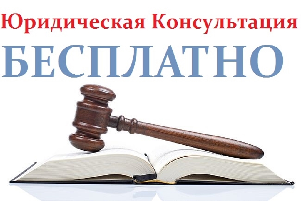 5 признаков хорошего адвоката по гражданским и уголовным делам | адвокатская контора "дирксен и партнеры"
