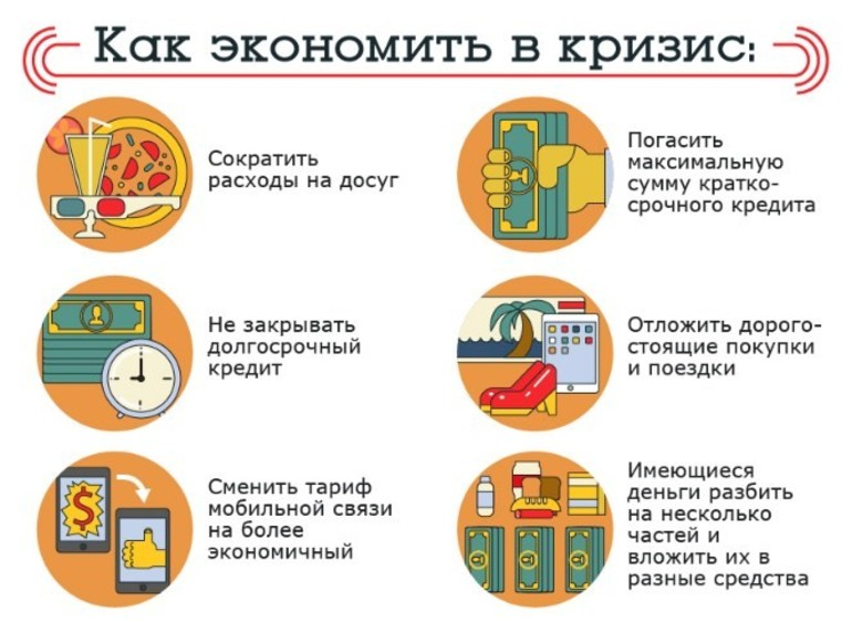 Вся правда про кофе