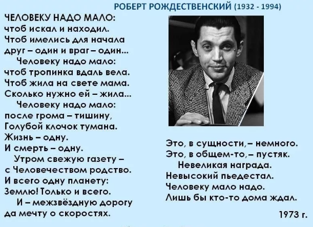 Вопросы парню на любые темы по переписке