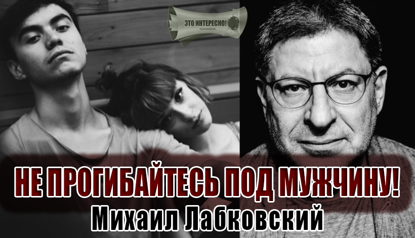 12  отличных советов психолога на тему о том, как пережить расставание с любимым человеком