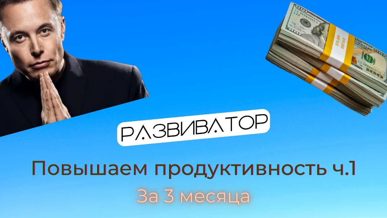 5 уроков жизни от махатмы ганди, которым стоит поучиться!
