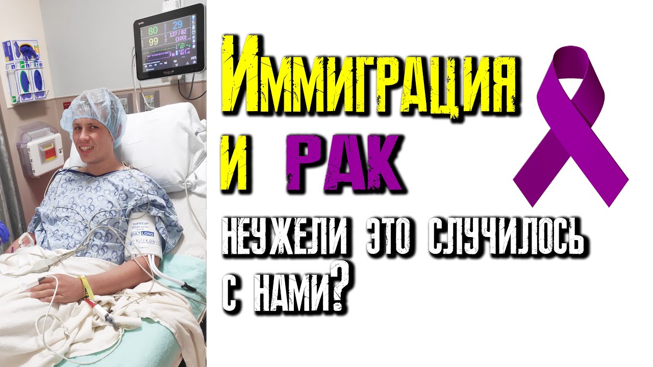 Да здравствует королева! - читать онлайн бесплатно полную версию книги или скачать в формате fb2 (ольга александровна ильина)