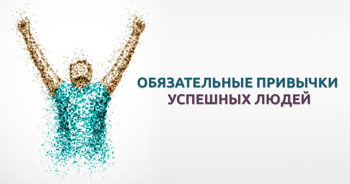 Состоятельная женщина всегда сильно выделяется из толпы, даже если она просто одета: признаки, по которым я легко определяю ее