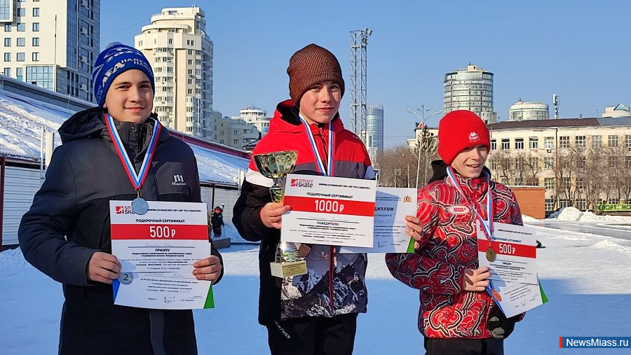 Как полюбить спорт и заставить себя двигаться?