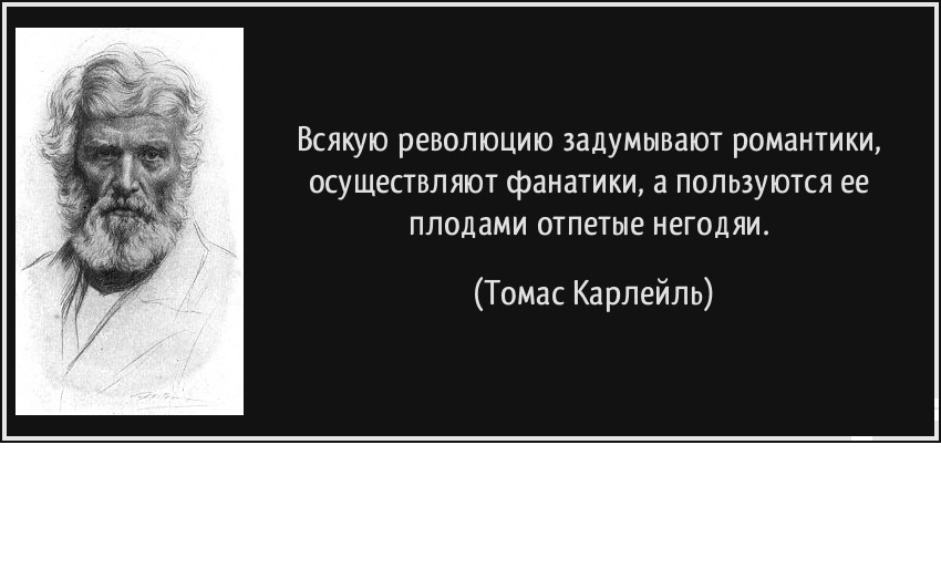 Как научиться говорить «нет» без чувства вины