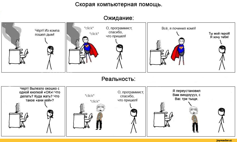 Роберт кеннеди: убить одного человека — это убийство. убийство миллионов - это статистика... | список-цитаты