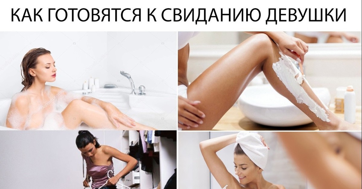 Правда о девственности соврала ли она о своей первой раз
