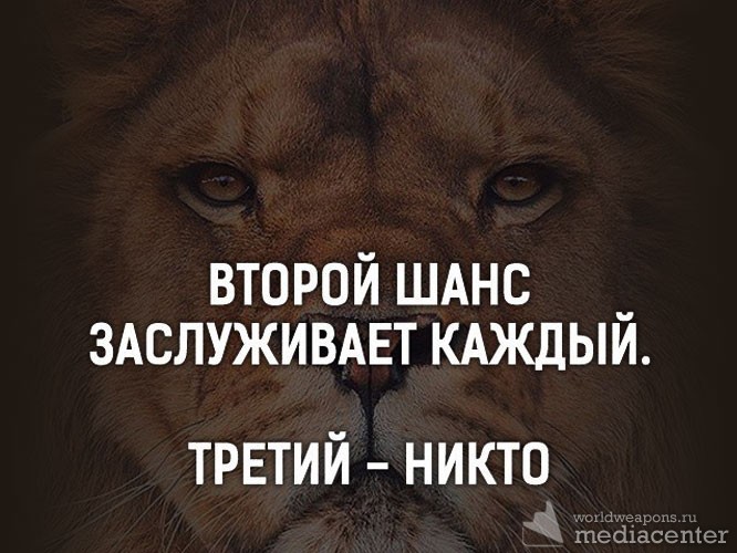 Голоса с той стороны. три истории душевнобольных