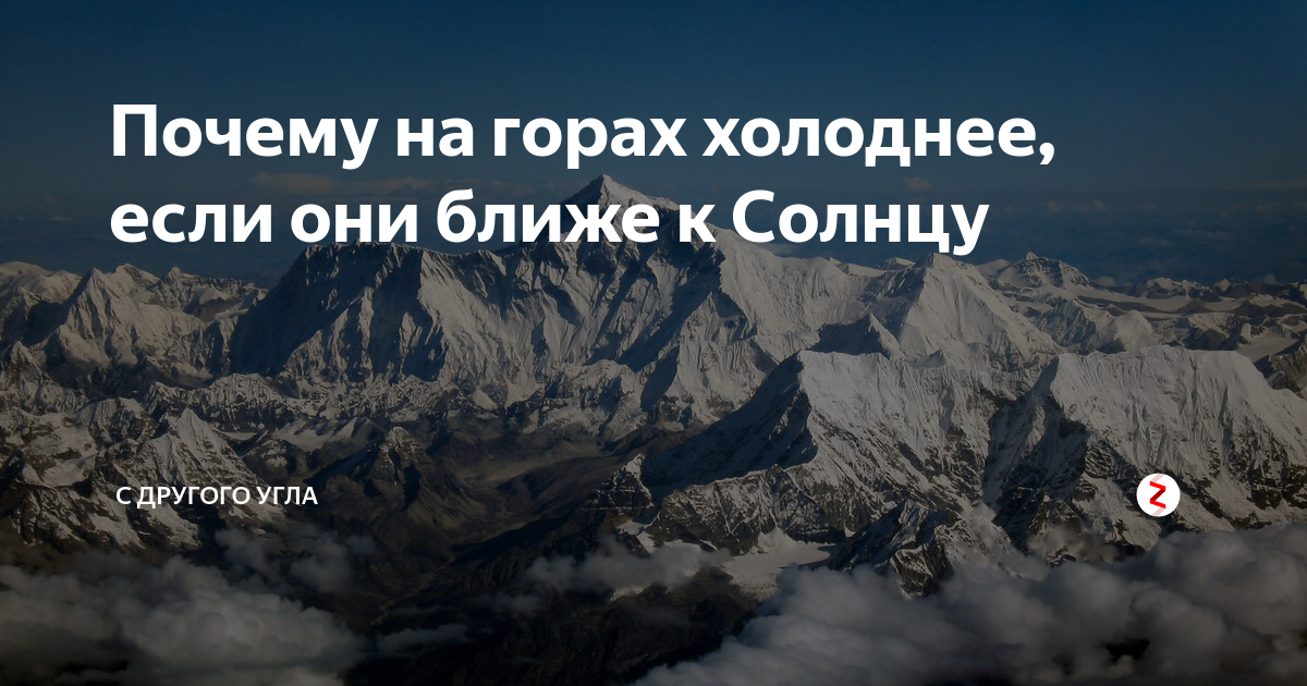 Фильм «с любовью, саймон» (2018) как гей-манифест в кино на школьную тему