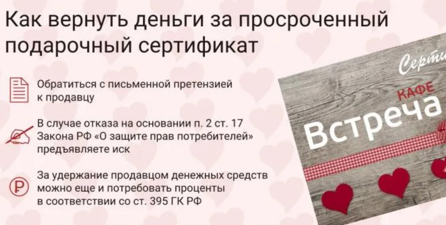 В россии вводятся жесткие ограничения в соцсетях: запрет на звонки от неизвестных и регистрация блогеров - cnews