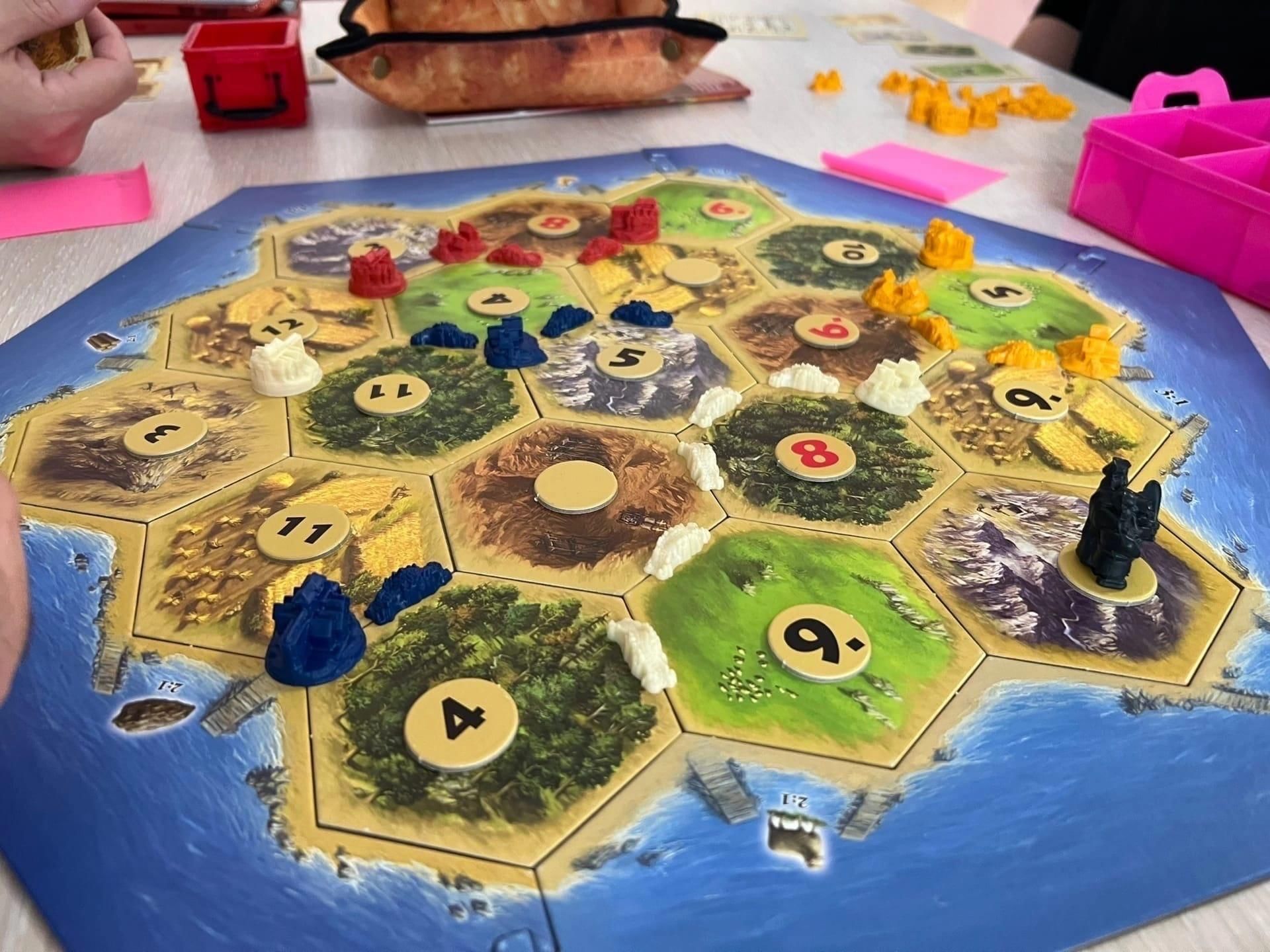 Экономическая настольная игра большой бизнес: как играть, правила, обзор, фото, видео