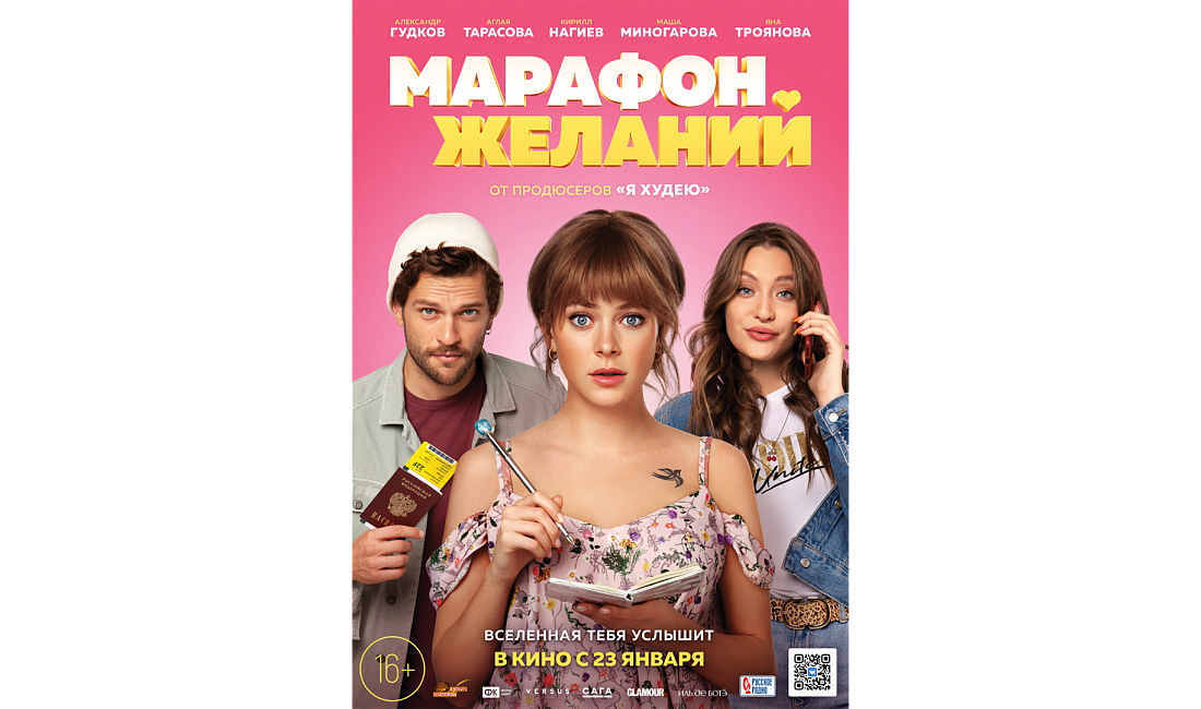 My life dream blog: марафон исполнения желаний елены блиновской . мой отзыв.