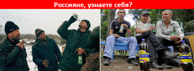 Алкогольный делирий, что это такое: причины и факторы риска, формы заболевания и стадии белой горячки, методы лечения и последствия для организма
