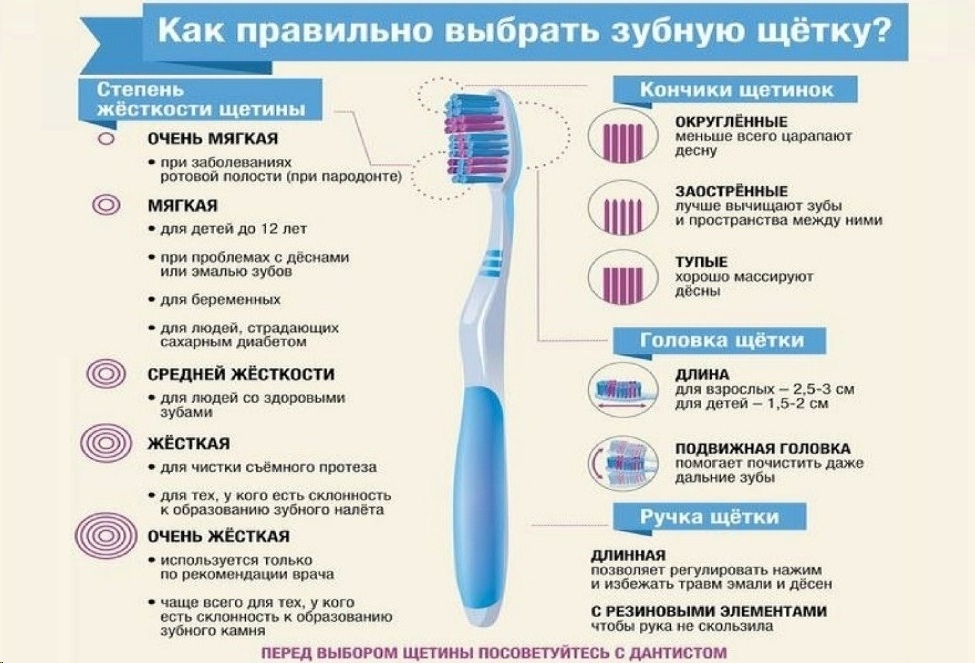 Как понять, что мужчина ценит вас: чек-лист и признаки
