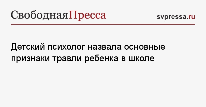 13 признаков того, что мужчина хочет расстаться с вами