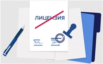 Как встречать новый 2013 год змеи?   - gornovosti.ru