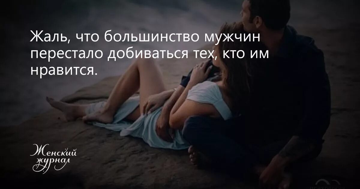 Все о позе догги-стайл (раком, коленно-локтевая): как заниматься, 20 разновидностей на любой вкус
