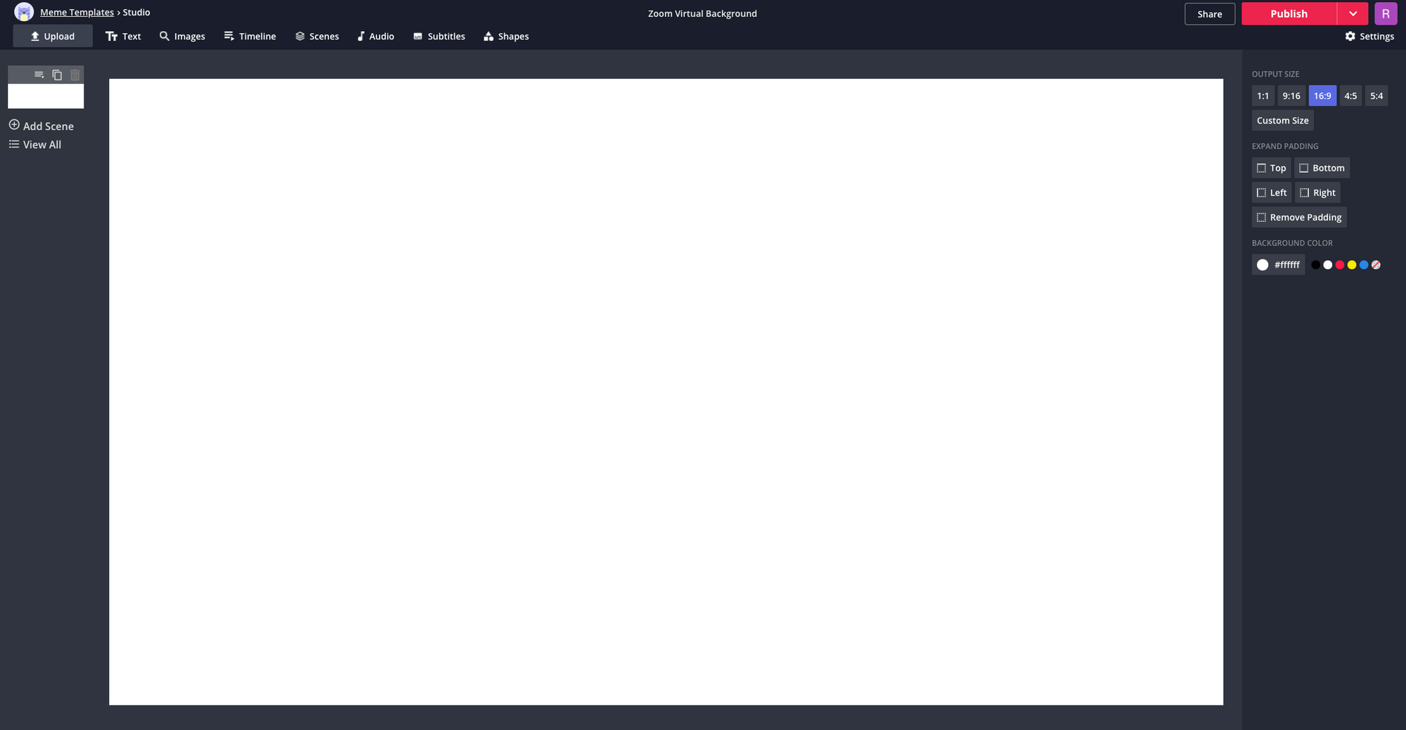 Zoom скачать бесплатно на компьютер на русском