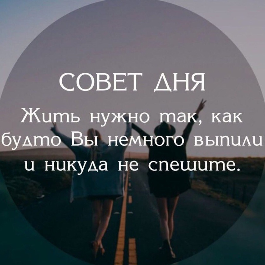 Почему я одна: выясняем все причины, которые мешают найти партнера