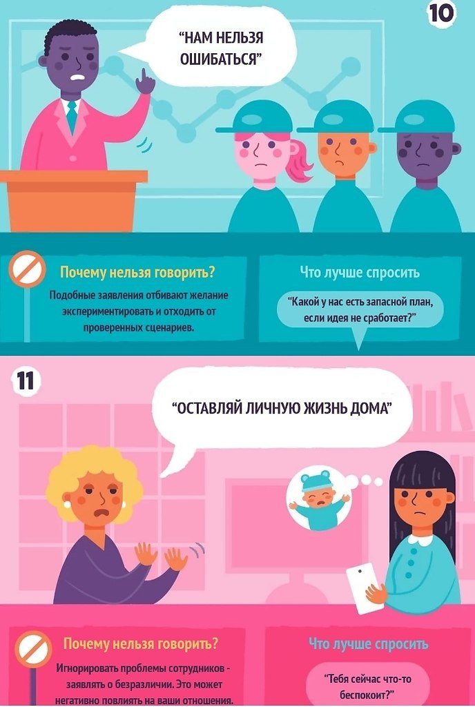 100 коротких фраз о разбитом сердце (с изображениями)