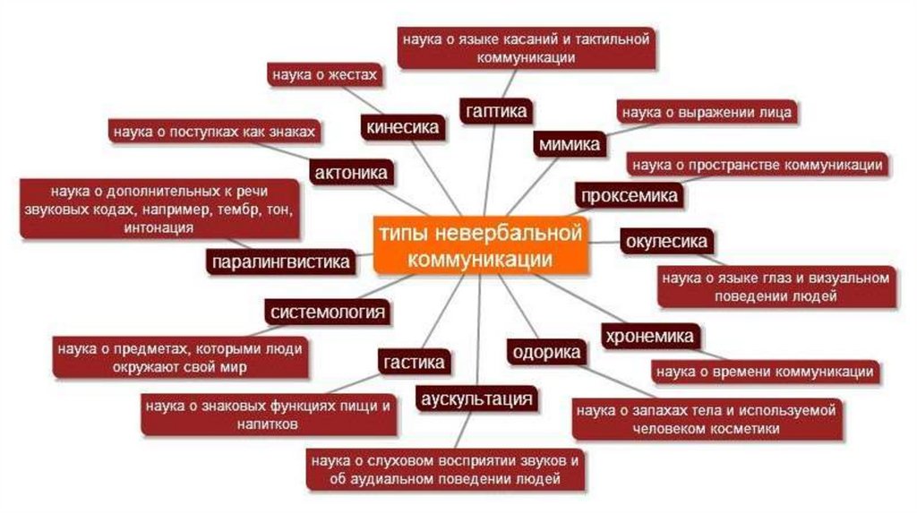 Газлайтинг. топ приёмы эмоциональных садистов, нарциссов, абьюзеров. как быть, если вы их жертва? – все психологи