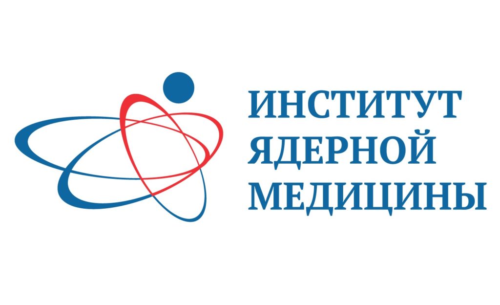 Читальный зал