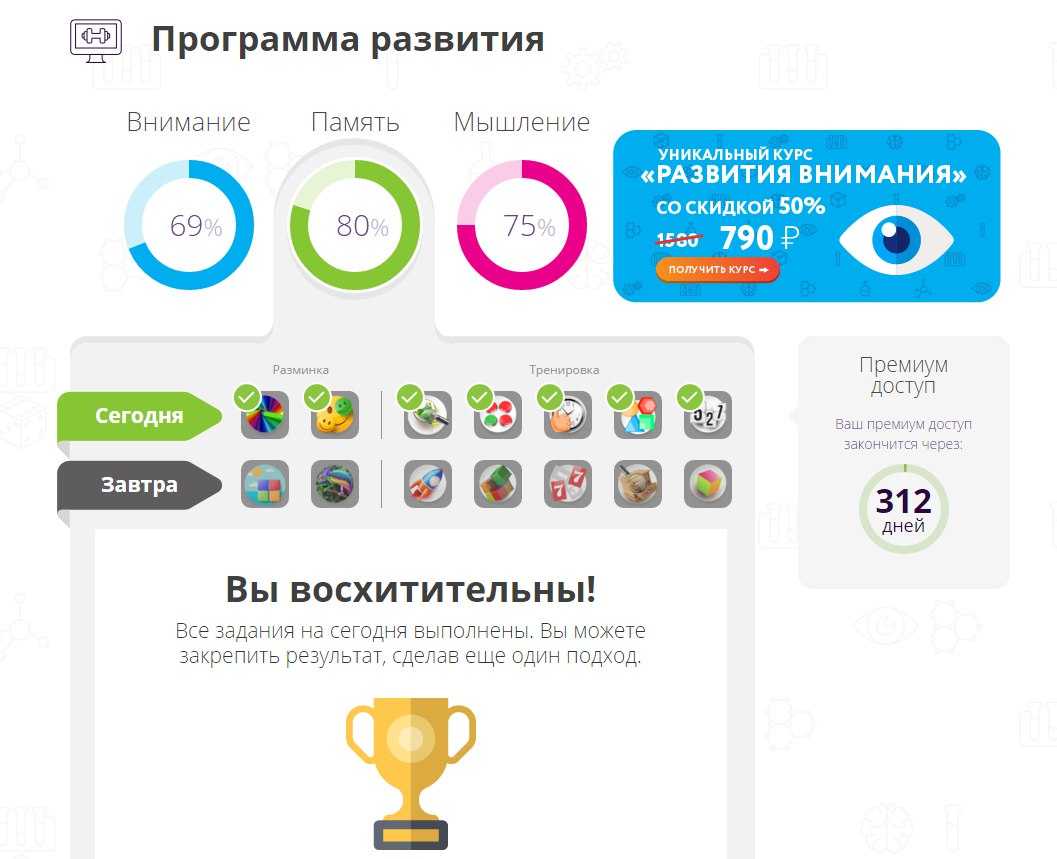 5 способов подвести итоги года в компании и вовлечь сотрудников