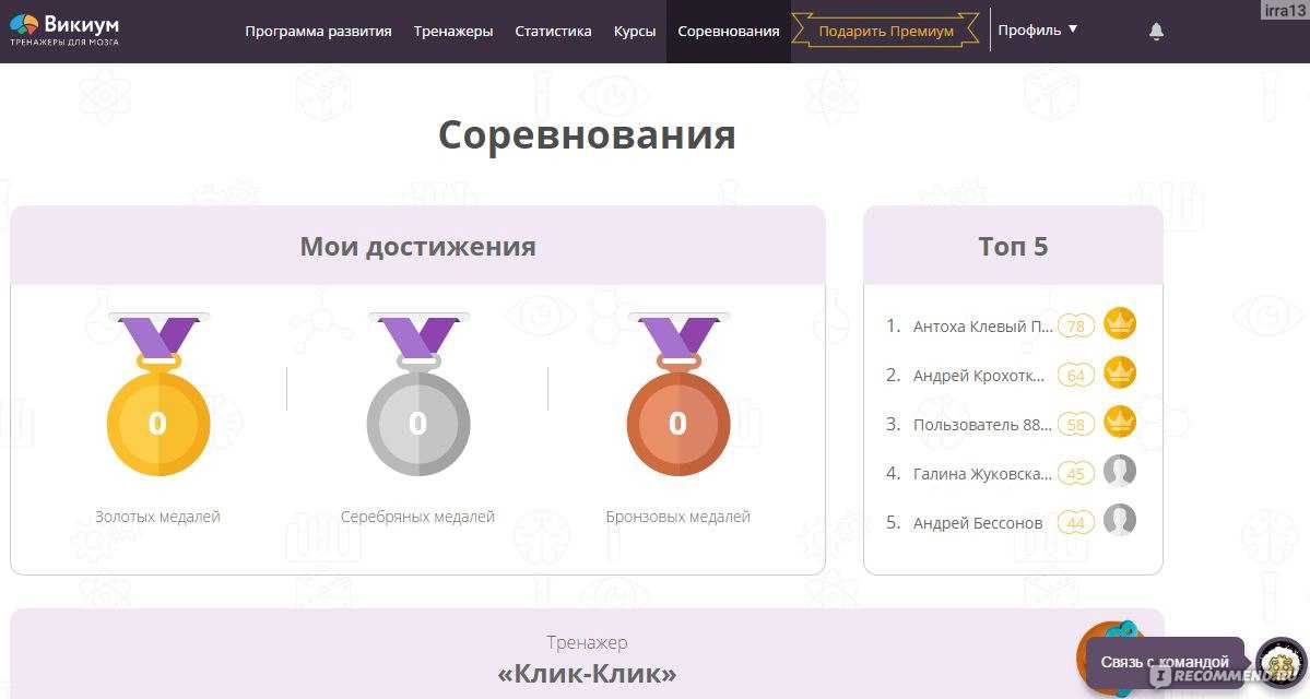 Ключевые критерии идеальной работы: что для вас самое важно?