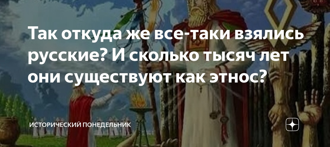 Классный час «дружба начинается с улыбки» (конкурсная программа) 4 класс - скачать бесплатно