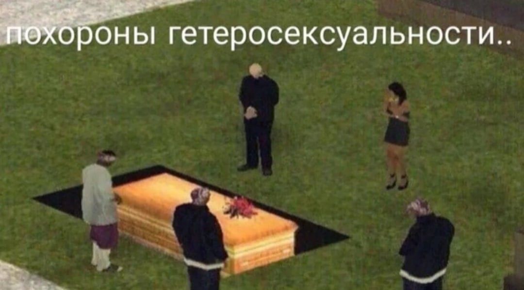 Умирать, так с музыкой: странная традиция стриптиза на похоронах - womanvibe - женское вдохновение!