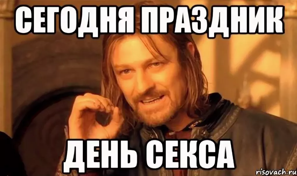 Первый раз для девушки: 11 женщин вспоминают свой первый раз — шпильки — мода проходит, стиль остается