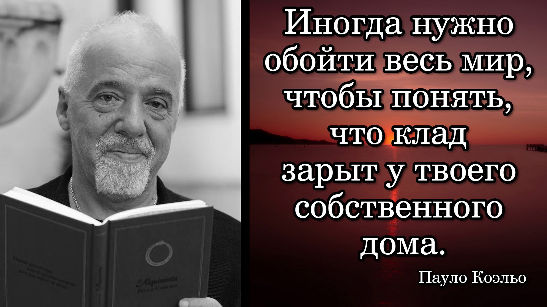 Как научиться не плакать: 5 упражнений для контроля над собой