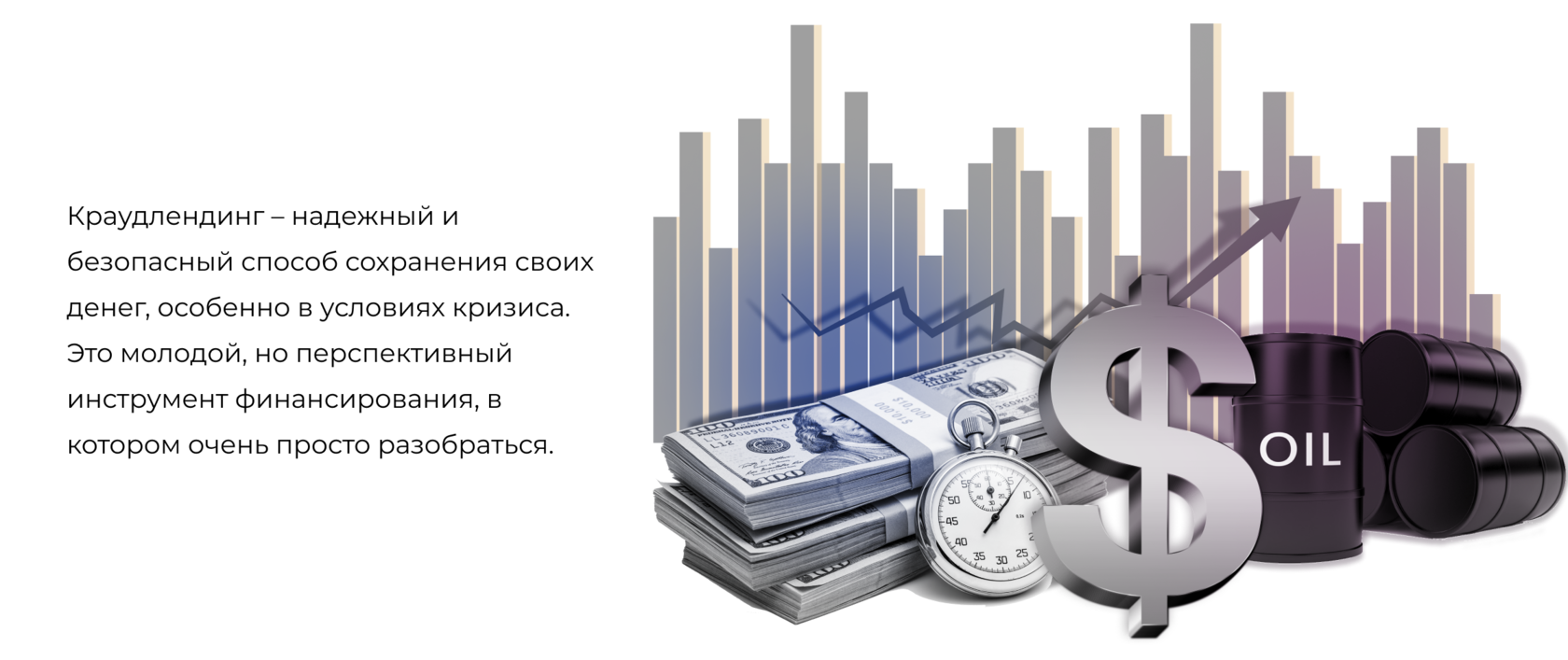 Что сделать, чтобы ролик завирусился