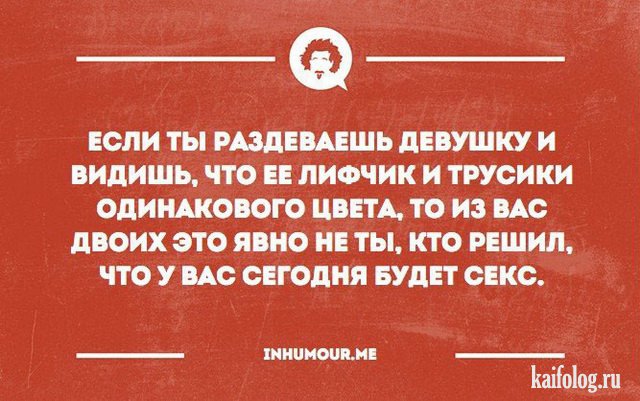 Оргазмы, закаты и ручные гранаты глава 9. библия секса