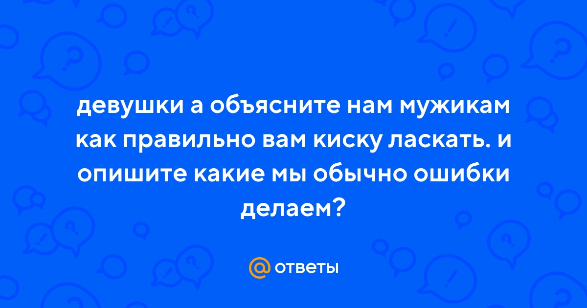 «аля иногда кокетничает со мной по-русски» 5 серия смотреть аниме онлайн