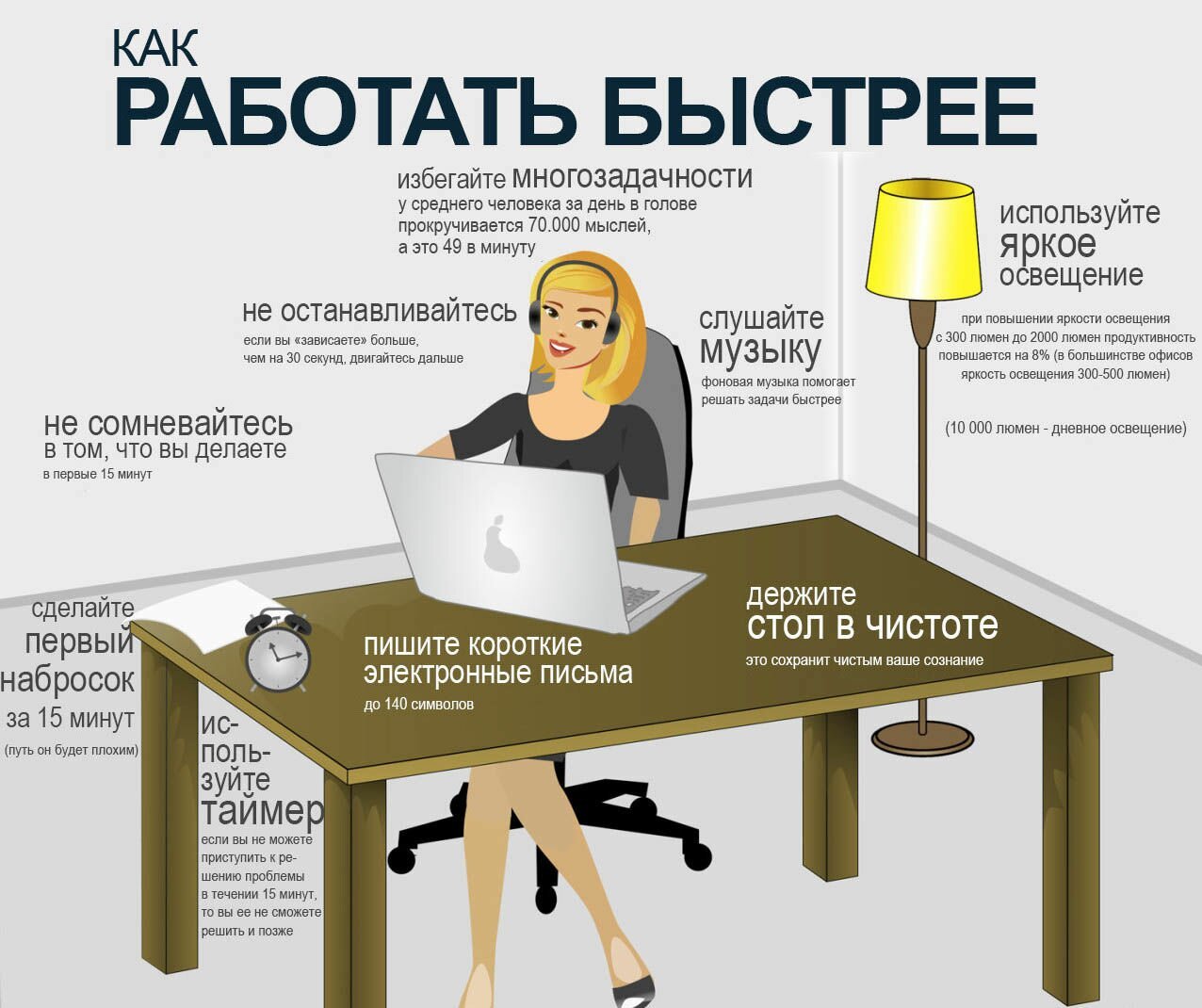Тебя контролируют, ты контролируешь: как избавиться от тяги к контролю | саморазвитие | ирина гаврилова демпси