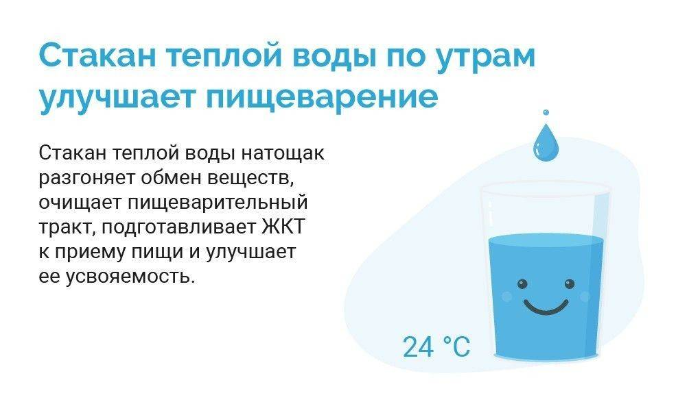 Почему китайцы пьют горячую воду, и какая от этого польза