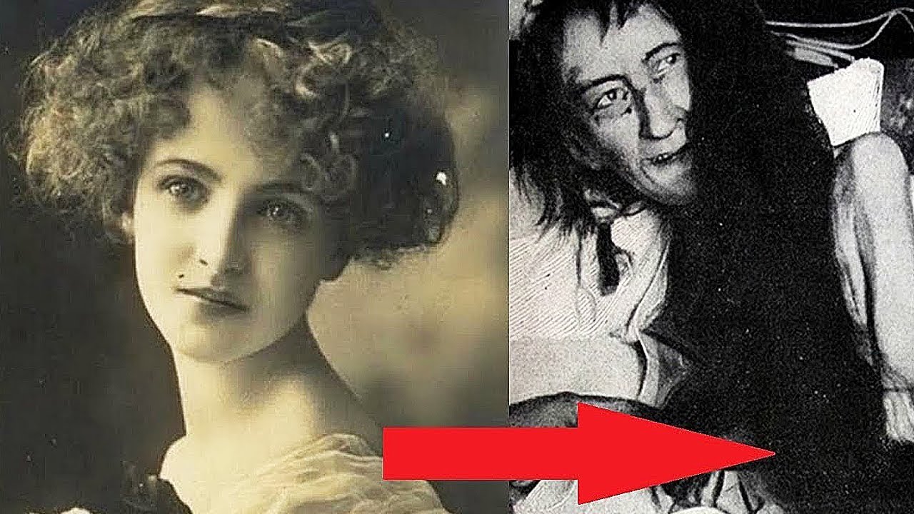 Загадка дочь отослала отцу этот снимок