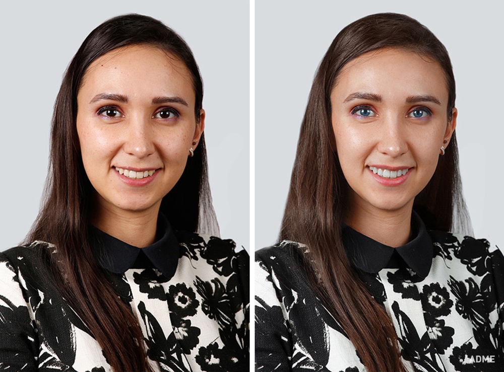 Что точнее отражает внешность: зеркало или фотография? кому верить- отражению в зеркале или изображению на фотографии? можно ли верить зеркалу